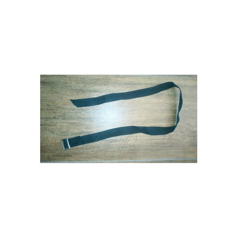 cinghia pacco batteria scooter elettrico SKY II REVENGE