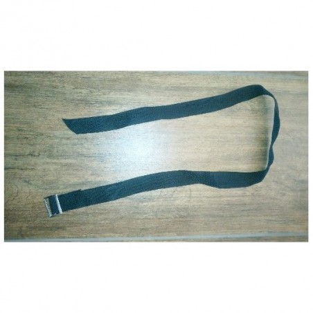 cinghia pacco batteria scooter elettrico SKY II REVENGE