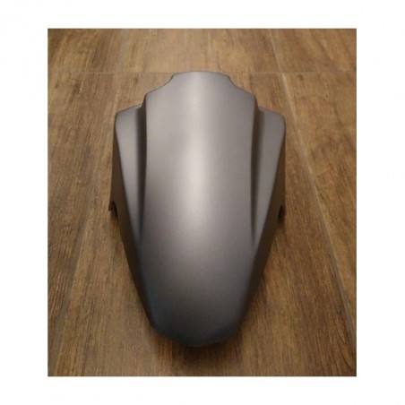 PARAFANGO RUOTA ANTERIORE GRIGIO - bici elettrica scooter sky II tipo REVENGE