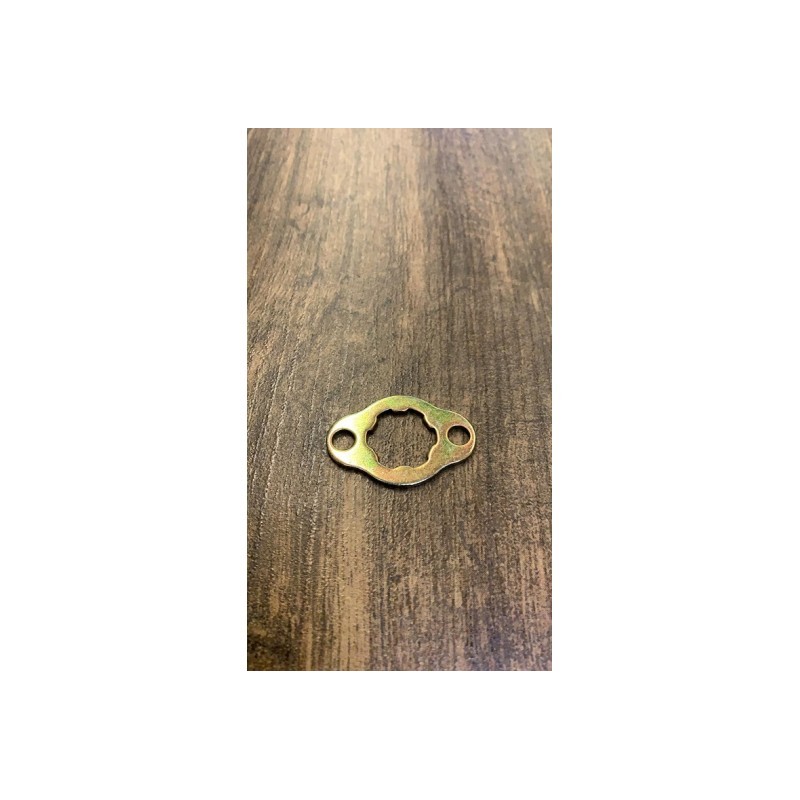 FERMA PIGNONE CROSS KAYO K2