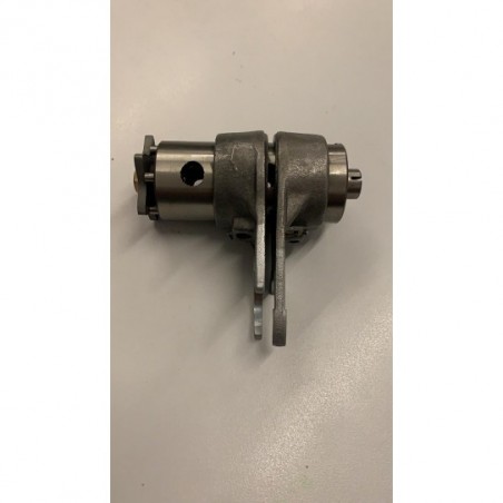 SELETTORE MARCE CAMBIO QUAD KAYO AT 125 AU 125 A 150