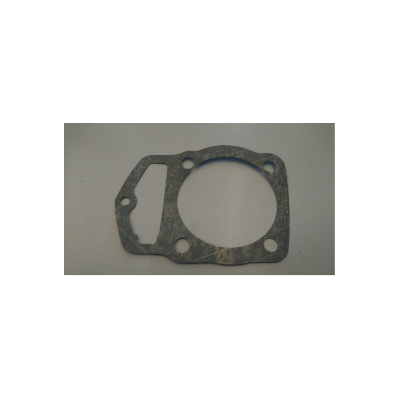 GUARNIZIONE CILINDRO CROSS KAYO K2 250CC