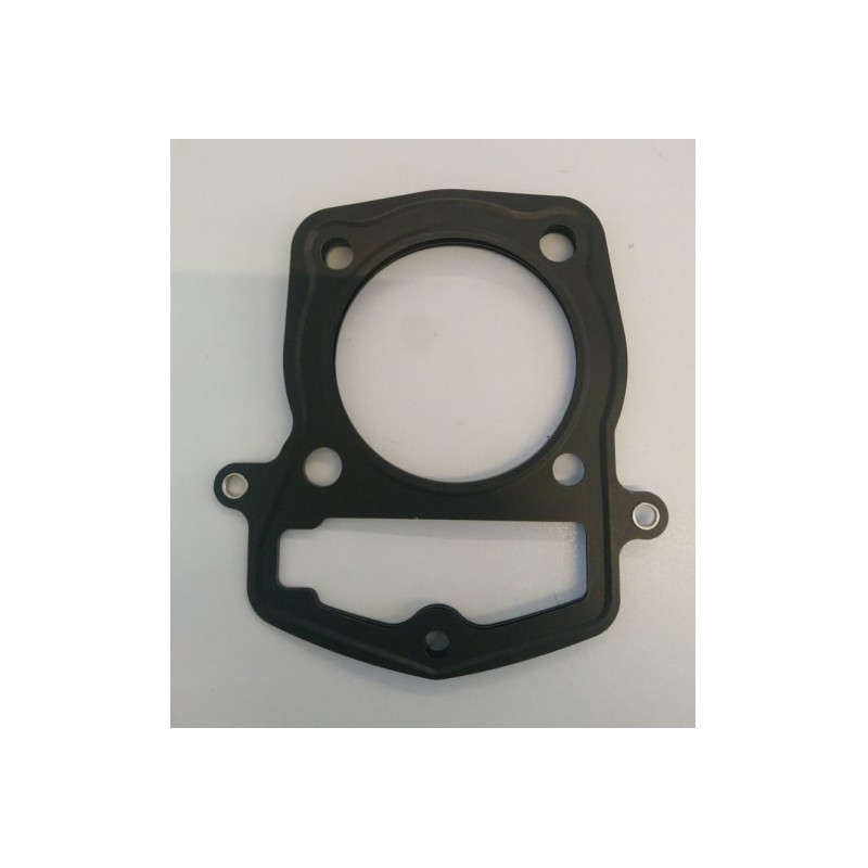 GUARNIZIONE TESTA CROSS KAYO 250CC