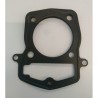 GUARNIZIONE TESTA CROSS KAYO 250CC