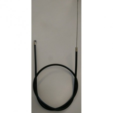 FILO FRENO LUNGHEZZA GUAINA 70CM FILO LUNGO 85CM