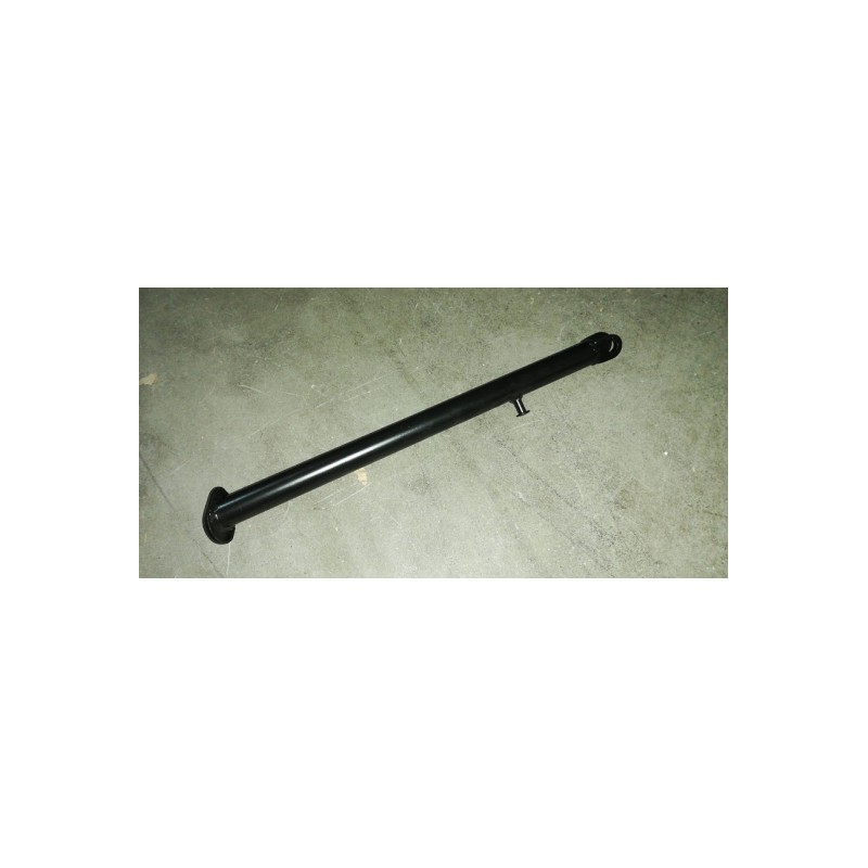 CAVALETTO PER CROSS KAYO K2 250CC