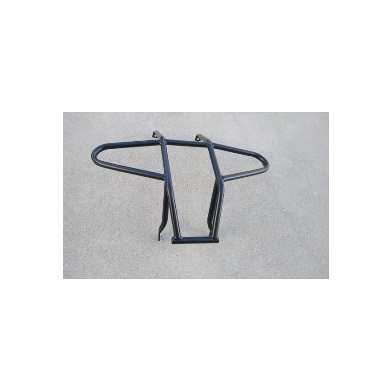 PARACOLPI ANTERIORE QUAD KAYO AU180 180cc