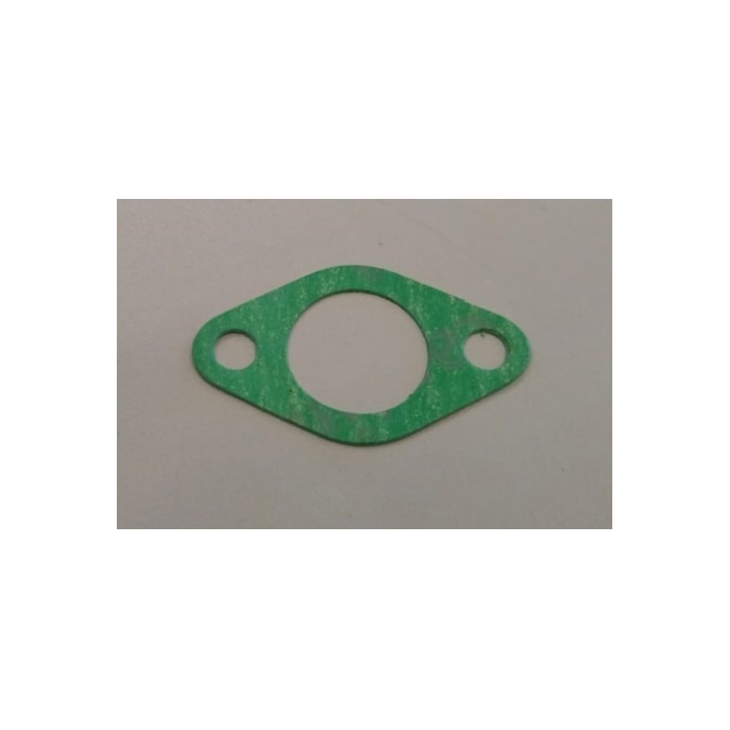 GUARNIZIONE SCARICO MOTARD KAYO TD160 - PIT BIKE 160CC 4 TEMPI