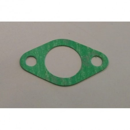 GUARNIZIONE SCARICO MOTARD KAYO TD160 - PIT BIKE 160CC 4 TEMPI