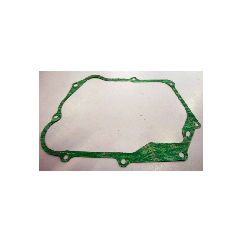 GUARNIZIONE CARTER DESTRA LATO FRENO MOTARD KAYO TD160 - PIT BIKE 160CC 4 TEMPI