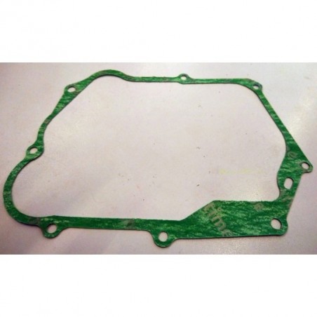 GUARNIZIONE CARTER DESTRA LATO FRENO MOTARD KAYO TD160 - PIT BIKE 160CC 4 TEMPI