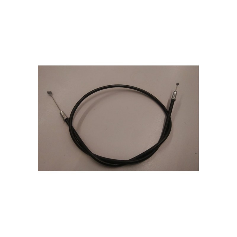 FILO ARIA LUNGHEZZA GUAINA 71.5 LUNGHEZZA FILO 79.5