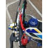NCx SxR 50 R10/10 MiniCross