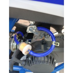 NCx SxR 50 R10/10 MiniCross