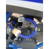 NCx SxR 50 R10/10 MiniCross