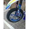 NCx SxR 50 R10/10 MiniCross