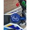 NCx SxR 50 R10/10 MiniCross