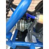 NCx CRx 50 R10/10 MiniCross