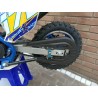NCx CRx 50 R10/10 MiniCross