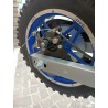 NCx CRx 50 R10/10 MiniCross