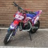 NCX CRX 50 R10/10 MiniCross