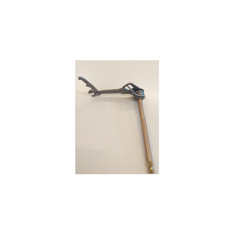 SELETTORE MARCE CAMBIO YX 170cc 160CC 170 160 BLOCCO MOTORE PIT BIKE 4 TEMPI