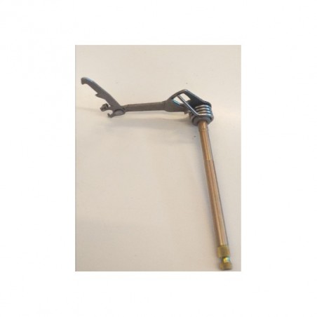 SELETTORE MARCE CAMBIO YX 170cc 160CC 170 160 BLOCCO MOTORE PIT BIKE 4 TEMPI