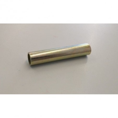 SPESSORE INTERNO DISTANZIALE PER CUSCINETTO 6200Z