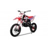 Pitbike Crz 125cc Sport 14/12