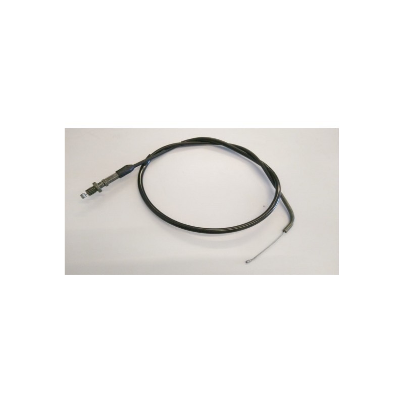 FILO ACCELERATORE QUAD KAYO STORM A1500CC 4T