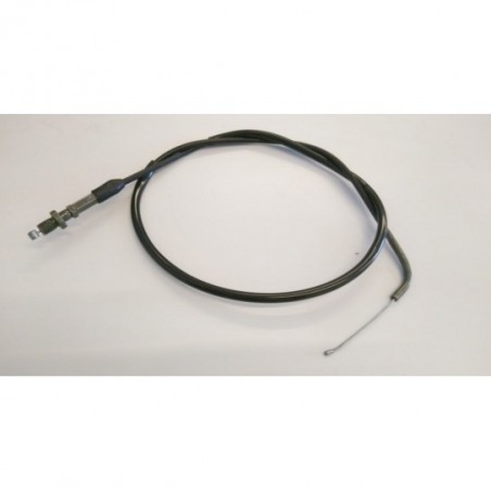 FILO ACCELERATORE QUAD KAYO STORM A1500CC 4T