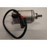 MOTORINO AVVIAMENTO BLOCCO MOTORE 250CC CROSS KAYO K2 9 DENTI