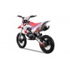 Pitbike Crz 125cc Sport 14/12
