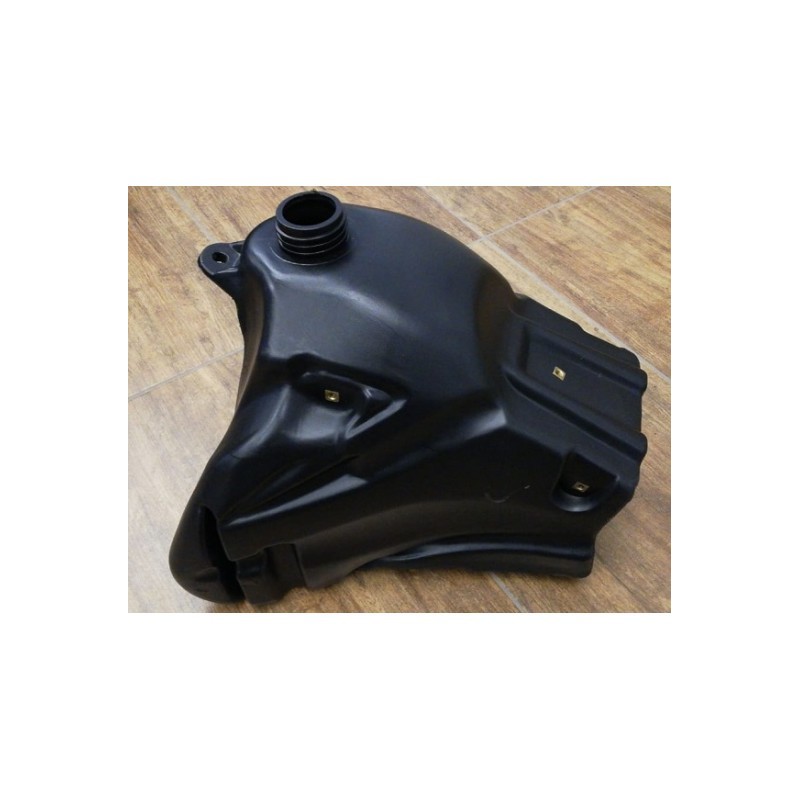 SERBATOIO PER CROSS KAYO T4 250CC