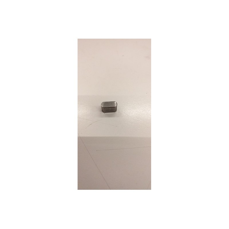 chiavella albero motore minimoto