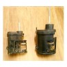 COLLETTORE PER MOTOZAPPA 150CC E 200CC TIPO HONDA MOTORE 4T