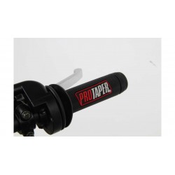 Pitbike Crz 125cc Sport 14/12
