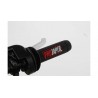 Pitbike Crz 125cc Sport 14/12