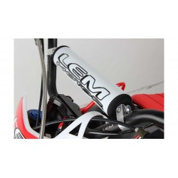 Pitbike Crz 125cc Sport 14/12