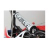 Pitbike Crz 125cc Sport 14/12