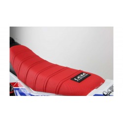 Lem PITBIKE RF 160CC SPORT 17/14 New Version