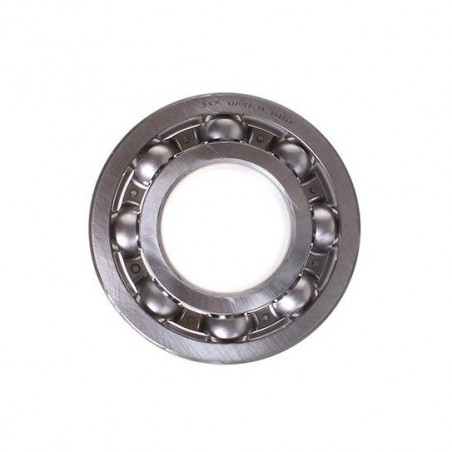 CUSCINETTO 6202/P6 35X11X15