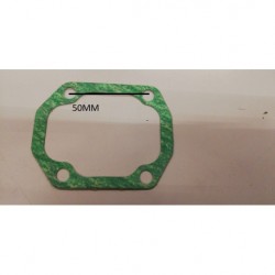 Guarnizione superiore tappo testa per quad/pit bike 110/125