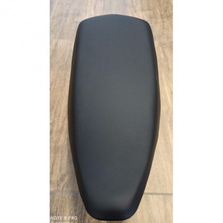 SELLA QUAD KAYO STORM 150 CC ATV