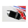 Pitbike Crz 125cc Sport 14/12