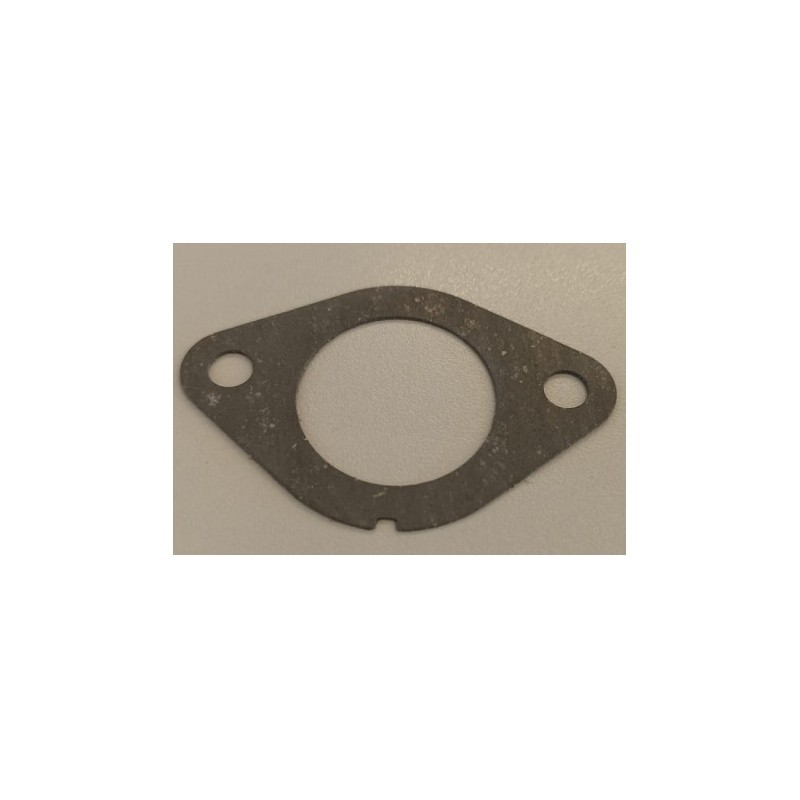 GUARNIZIONE CARTA CARBURATORE MIKUNI 22/26- per collettore quad miniatv 4 tempi pit bike GUARNIZIONE CARTA CARBURATORE MIKUNI 22/26- per collettore quad miniatv 4 tempi pit bike