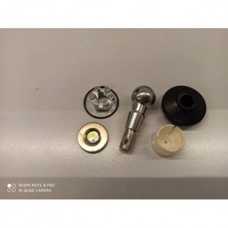 KIT SNODO BRACCETTI OSCILANTI QUAD KAYO ATV110