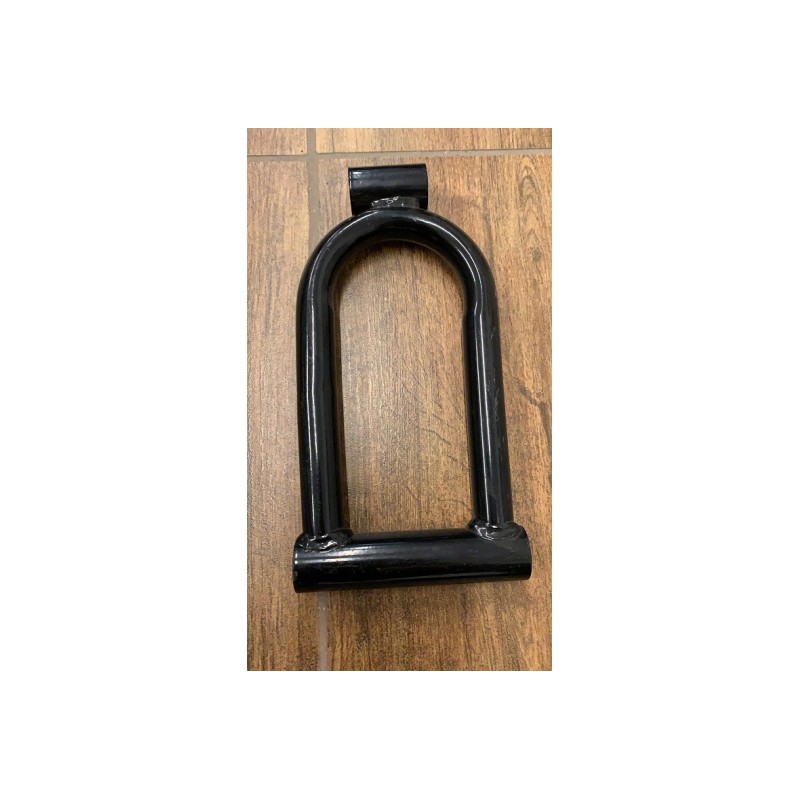 BRACCETTI SUPERIORI MINIQUAD 50CC