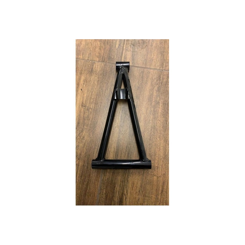 BRACCETTO INFERIORE QUAD ATV 110-6