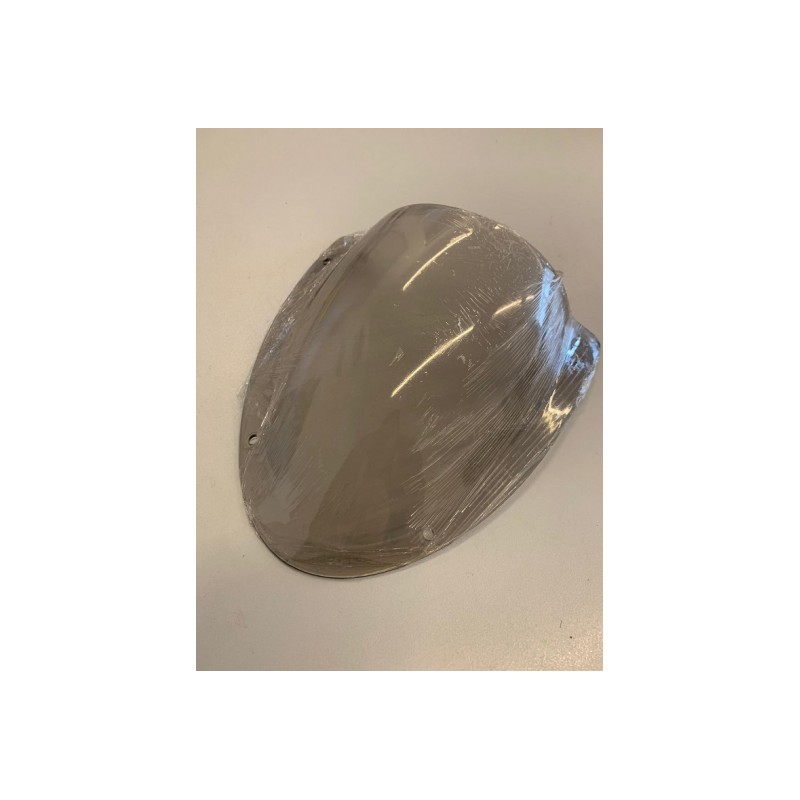 CUPOLINO MINIMOTO GP2